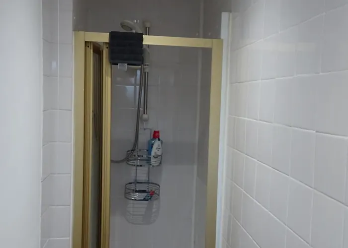 Romney House Гостьовий будинок *