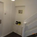 Romney House Guest house Bristol