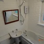Guest house Romney House